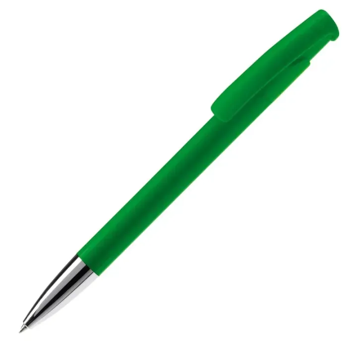 Avalon ball pen metal tip hardcolour - LT87944 (N0031)